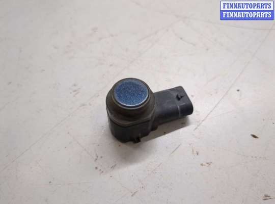 купить Датчик парктроника на Volkswagen Golf 6 2009-2012