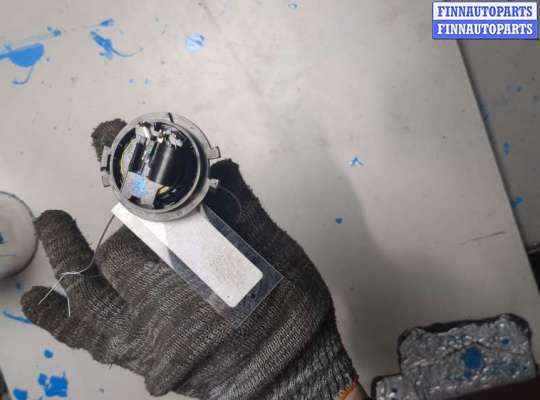 купить Динамик на Audi A6 (C7) 2011-2018