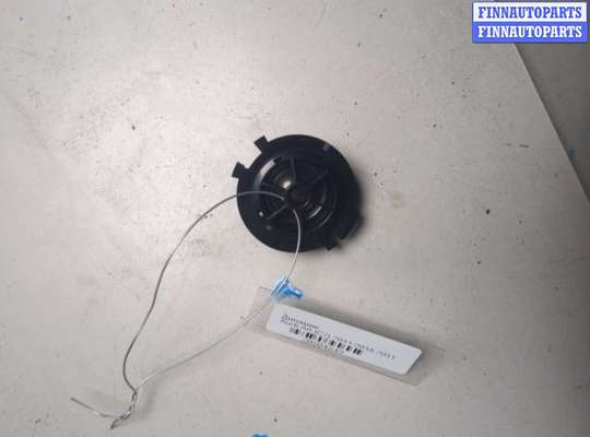 купить Динамик на Audi A6 (C7) 2011-2018