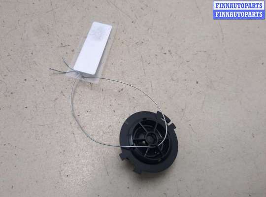 купить Динамик на Audi A6 (C7) 2011-2018