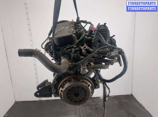 купить Двигатель (ДВС) на Suzuki Liana 2001-2008