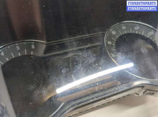 купить Щиток приборов (приборная панель) на Ford Mondeo 5 2015-2019