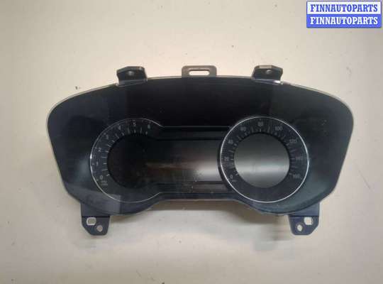 купить Щиток приборов (приборная панель) на Ford Mondeo 5 2015-2019