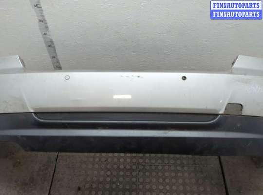 Датчик парктроника BM3537927 на BMW 3 E90, E91, E92, E93 2005-2012