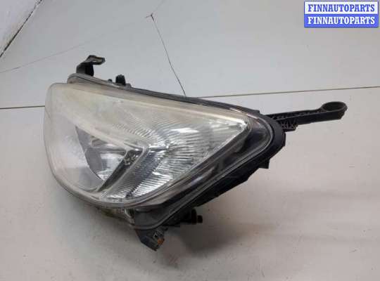 купить Фара (передняя) на Opel Astra J 2010-2017