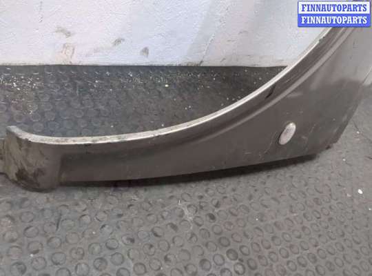купить Крыло на Mercedes Vito W639 2004-2013