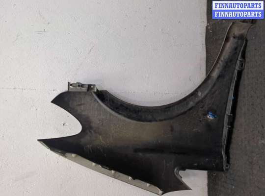 купить Крыло на Mercedes Vito W639 2004-2013
