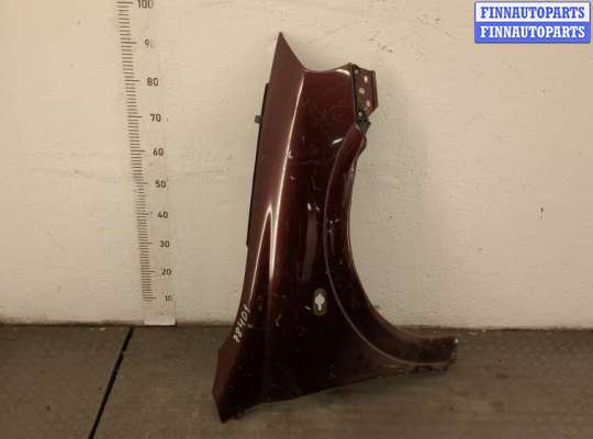 Крыло OP2160562 на Opel Astra G 1998-2005