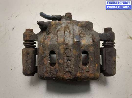 купить Суппорт на Mitsubishi Outlander XL 2006-2012