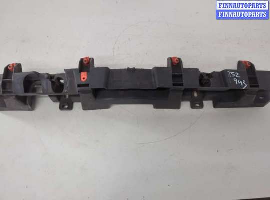Кронштейн бампера OP2268768 на Opel Astra J 2010-2017