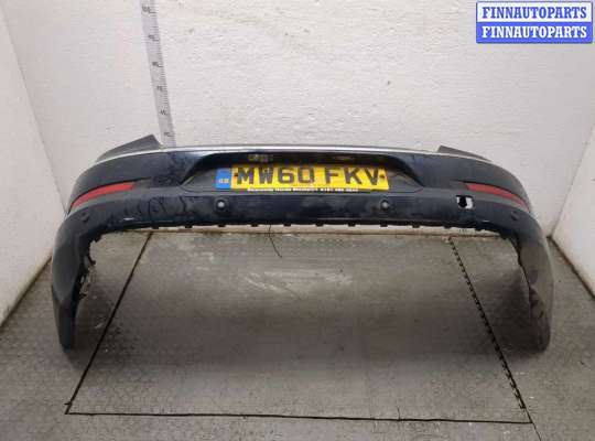 купить Датчик парктроника на Volkswagen Passat CC 2008-2012