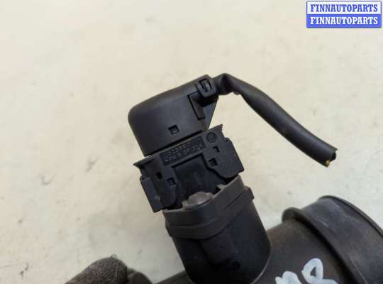 купить Измеритель потока воздуха (расходомер) на Mercedes CLK W208 1997-2003