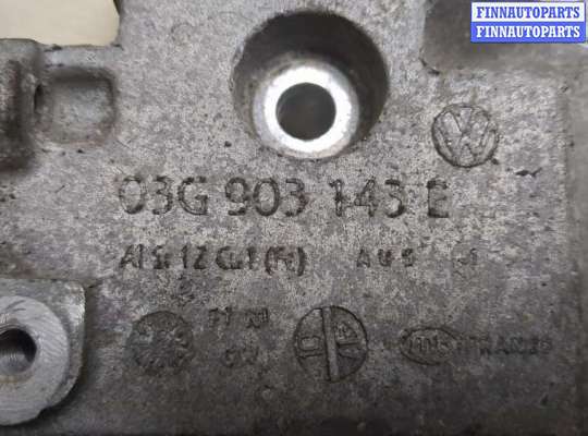 купить Кронштейн крепления генератора на Mitsubishi Outlander XL 2006-2012