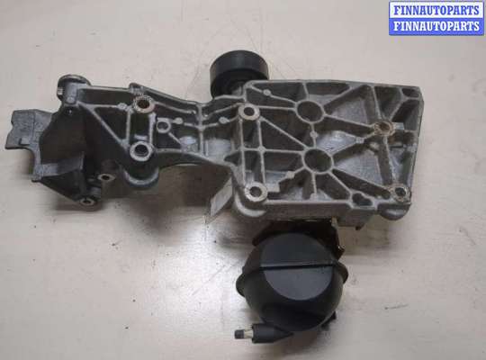 купить Кронштейн крепления генератора на Mitsubishi Outlander XL 2006-2012