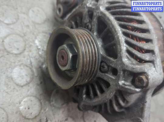 купить Генератор на Suzuki Grand Vitara 2005-2016