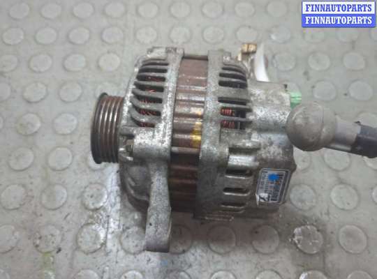 купить Генератор на Suzuki Grand Vitara 2005-2016