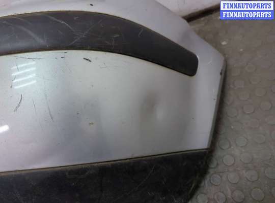 купить Бампер на Volkswagen Golf 4 1997-2005