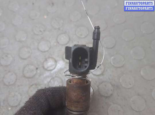 купить Форсунка топливная на BMW 7 E65 2001-2008