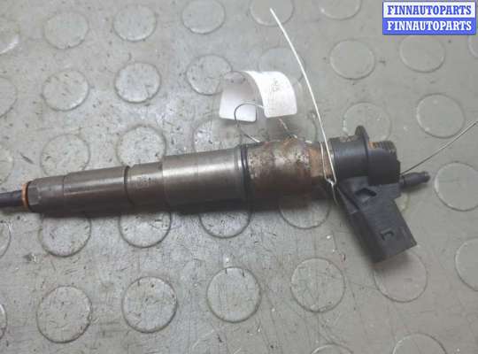 купить Форсунка топливная на BMW 7 E65 2001-2008