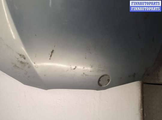 купить Капот на BMW 3 E90, E91, E92, E93 2005-2012