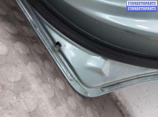 купить Замок двери на Hyundai Matrix