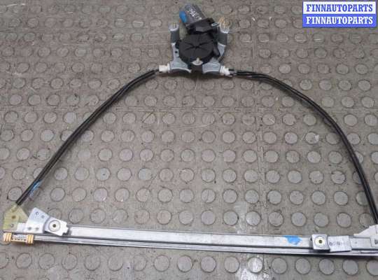 Купить Стеклоподъемник электрический на Renault Scenic 1996-2002 Стеклоподъемник электрический RN1583943 на Renault Scenic 1996-2002