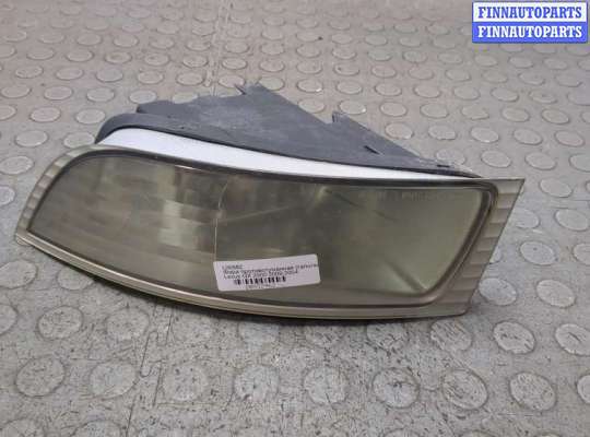 купить Фара противотуманная (галогенка) на Lexus GX 2002-2009