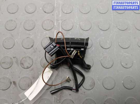 купить Кнопка круиз контроля на Ford Kuga 2008-2012