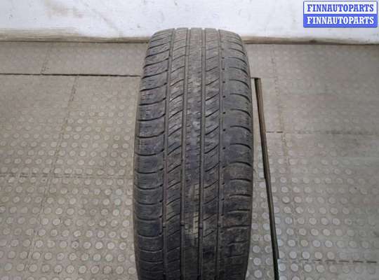 Шина CT991200 на Mitsubishi Outlander XL 2006-2012
