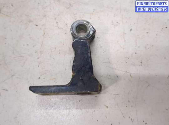 купить Петля двери на Skoda Kodiaq 2016-2025