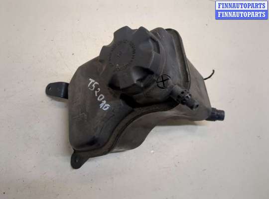 купить Бачок расширительный на BMW 3 E90, E91, E92, E93 2005-2012