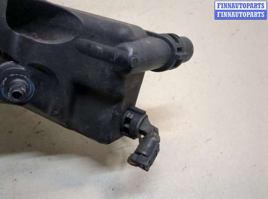 купить Бачок расширительный на BMW 3 E90, E91, E92, E93 2005-2012