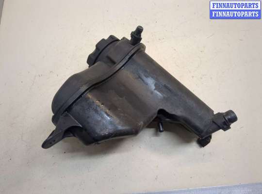 купить Бачок расширительный на BMW 3 E90, E91, E92, E93 2005-2012