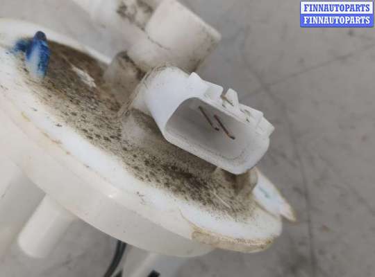 купить Датчик уровня топлива на Cadillac SRX 2009-2016