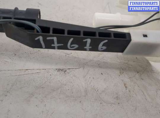 купить Датчик уровня топлива на Cadillac SRX 2009-2016