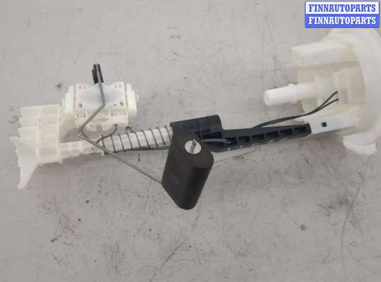 купить Датчик уровня топлива на Cadillac SRX 2009-2016