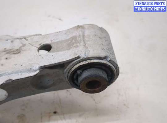 купить Рычаг подвески на Chevrolet Malibu 2018-2025