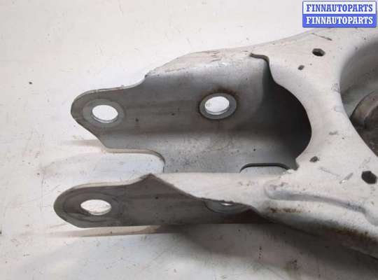 купить Рычаг подвески на Chevrolet Malibu 2018-2025