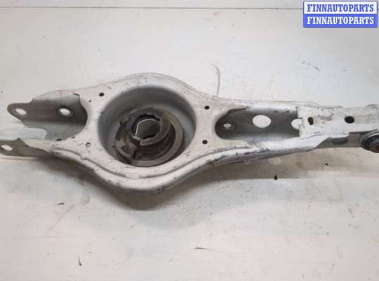 купить Рычаг подвески на Chevrolet Malibu 2018-2025