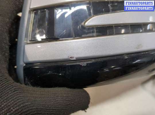 купить Зеркало боковое на Mercedes E W212 2013-2016