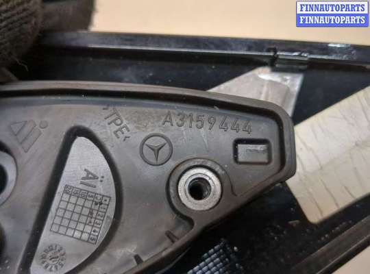 купить Зеркало боковое на Mercedes E W212 2013-2016