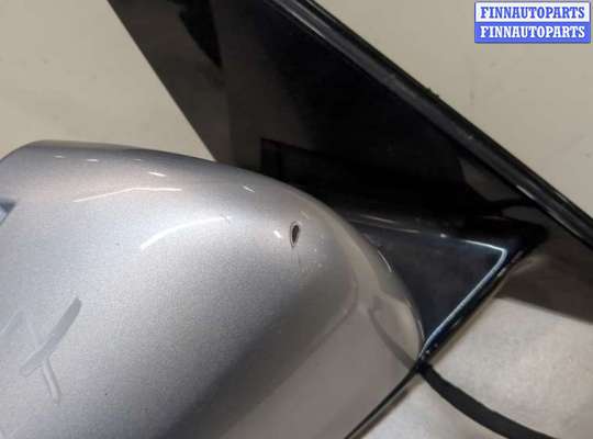 купить Зеркало боковое на Mercedes E W212 2013-2016