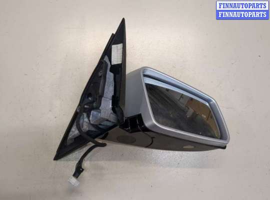 Зеркало боковое MB1497890 на Mercedes E W212 2009-2016