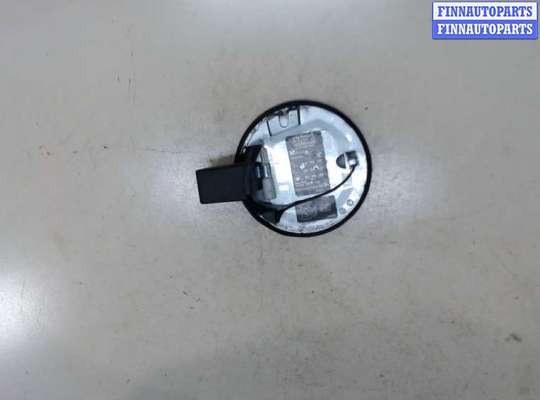 купить Лючок бензобака на Opel Corsa D 2011-2014