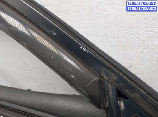 купить Ручка двери наружная на Chrysler Pacifica 2003-2008