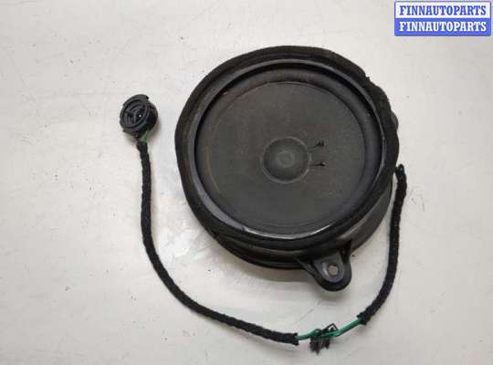 купить Динамик на Mercedes Vaneo 2001-2005