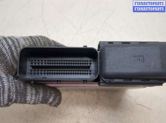купить Блок управления двигателем на Mercedes CLK W209 2002-2009