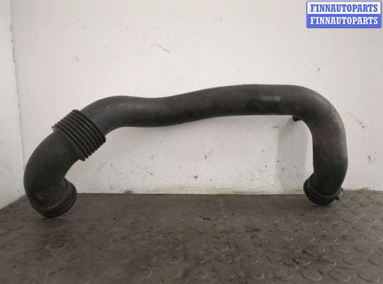 купить Патрубок корпуса воздушного фильтра на Renault Master 1998-2010