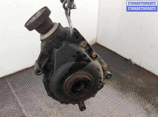 купить Редуктор моста на Land Rover Range Rover 3 (LM) 2002-2012