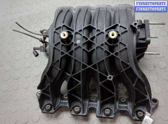 купить Коллектор впускной на Chevrolet Lacetti 2004-2013